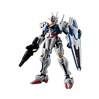 HG ガンプラ　AERIAL GQuuuuuuX マチュ　水星の魔女　ガンダム HG ガンプラ AERIAL GQuuuuuuX マチュ 水星の魔女 ガンダム HG