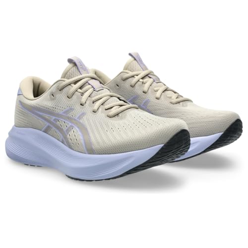 Image of ASICS Women's Gel-Excite 11 Running Shoes