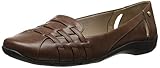 LifeStride Women's Danna Flat