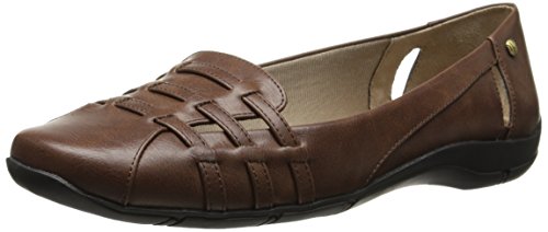 LifeStride Women's Danna Flat