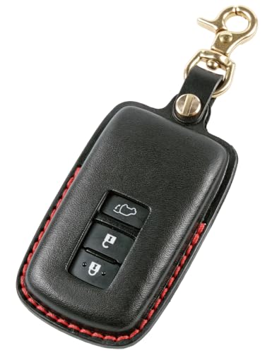 [Tu] g^ nA[60n mA80n HNV[80n GXN@CA At@[h30n Ft@CA30n VG^170n vEX J50n NE210n L[P[X L[Jo[ L[z_[ {v (ubN)