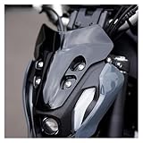 MEHASR B0GGQLKXDH lato 2