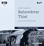 Der Audio Verlag, Dav