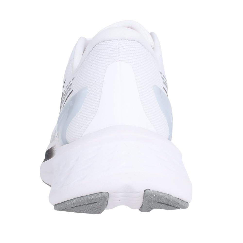 Amazon.co.jp: Descente Running Shoes, Jogging Shoes, ENERZITE