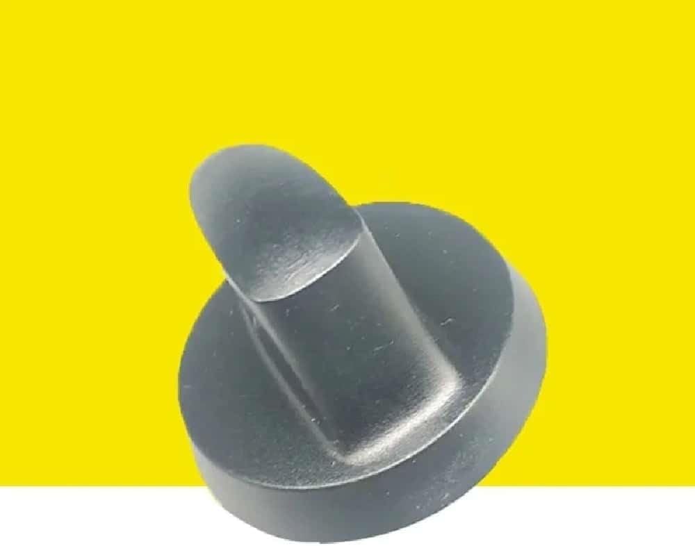 One Control Switch Suitable for BD50/50C knobs, BD43/25C switches, B40, B60, and B90 knobs.