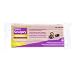 Polyform Super Sculpey Living Doll Baby, Premium, Non Toxic, Soft, Sculpting Modeling Polymer Clay, Oven Bake Clay, 1 Pound bar. Great for All Advanced sculptors, Artists and Doll Makers.