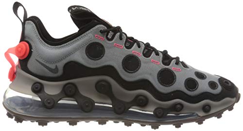 Image of Nike Mens Air Max 90 Essential Running Shoes
