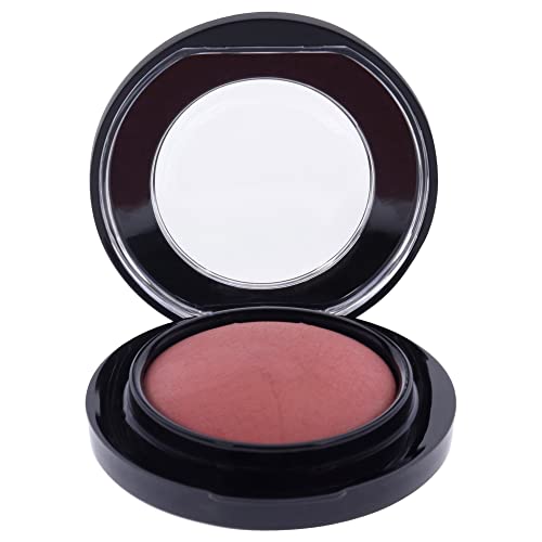 Mac Mineralize Blush - Like Me Love Me Blush Women 0.14 Oz #TOP1