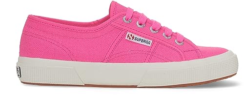 Zapatillas Tenis Hombre Marca Superga