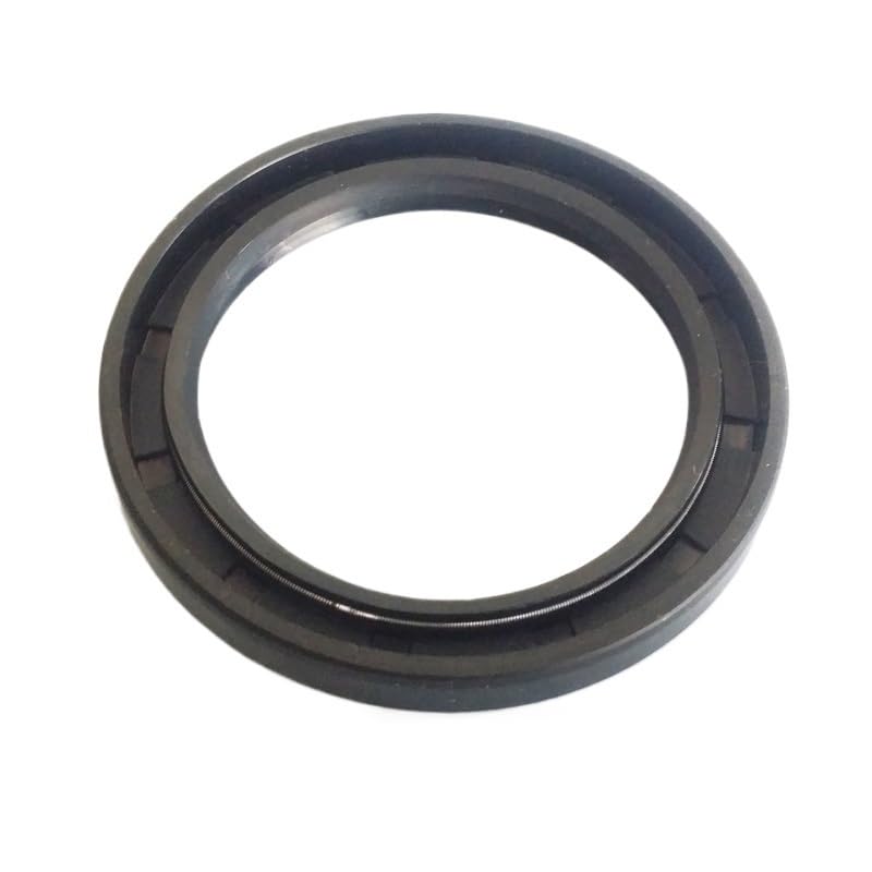 10pcs NQK 40x55x7 TC40x55x7 NBR Skeleton Oil Seal 40 * 55 * 7 Seals NQK Seals Radial Shaft Seals Nitrile Rubber