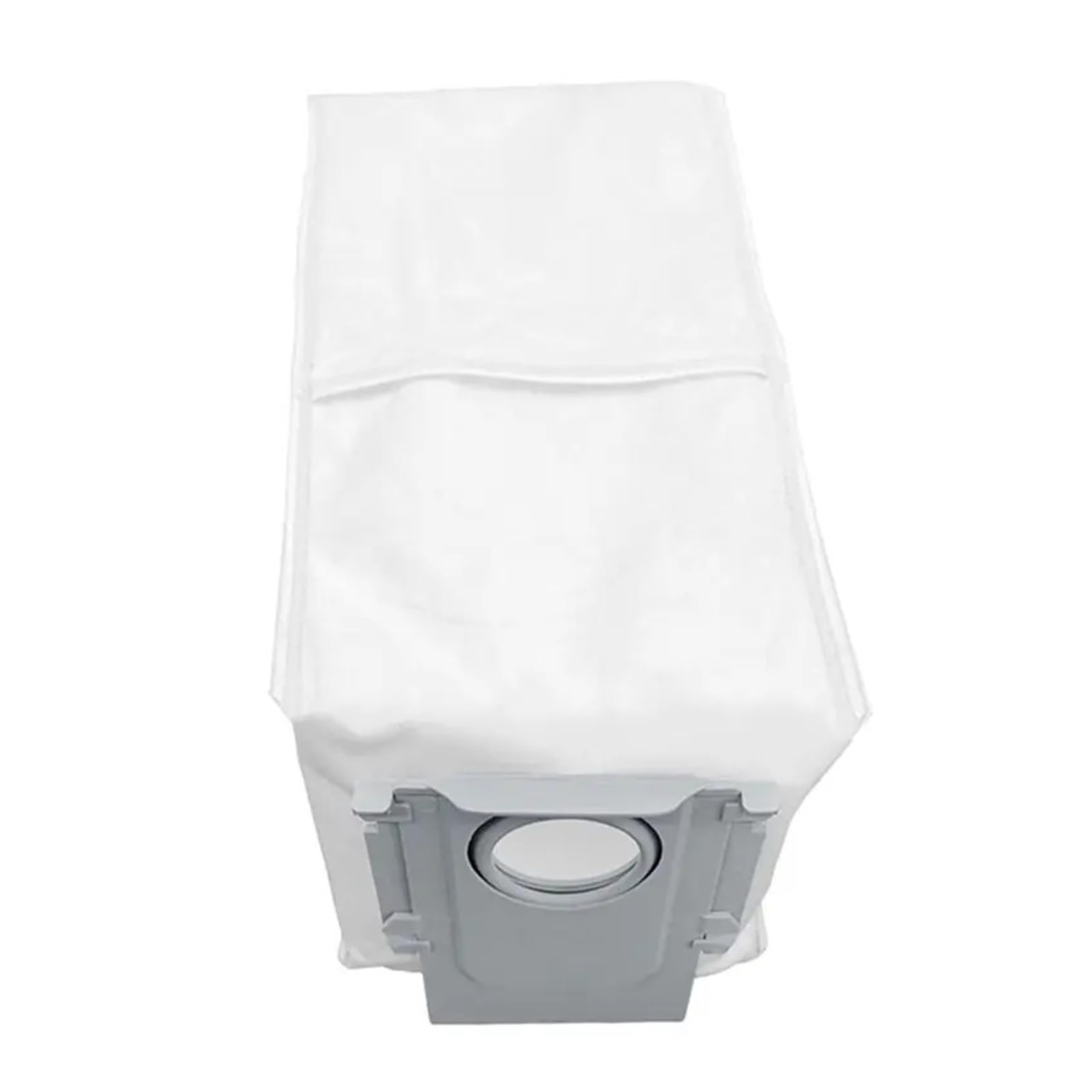 Kit Mantenimiento Aspiradora 4en1 Cepillo Trapeador Bolsa
