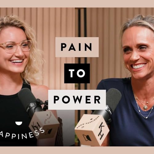 Midwifery, Healing & Spiritual Awakening w/ Grace Gilroy | Ep. 14