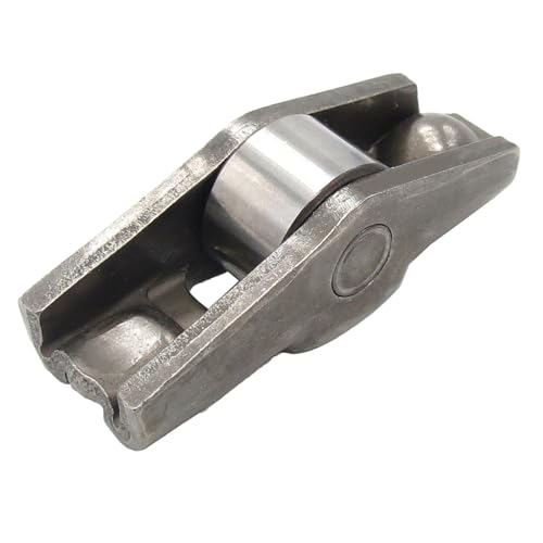 Image of Valve Rocker Arm KIt Fit For Ford C-Max Fit For Mondeo DS 5 Fit For Fiat Fit For Peugeot 308 807 2006-19 1692287080 Engine Timing Rocker Arm