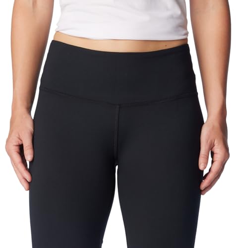 Columbia Womens Sloan Ridge Short4