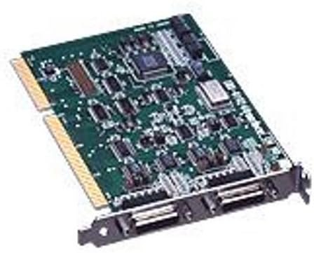 Interface RS485 Interface (dos/V) nx-m-ibx – 4142