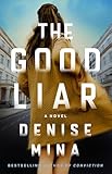 The Good Liar: A Novel