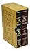 Lives of the Saints Boxed Set: Includes 870/22 and 875/22 [Hardcover] Hoever, H and Donaghy, Thomas J