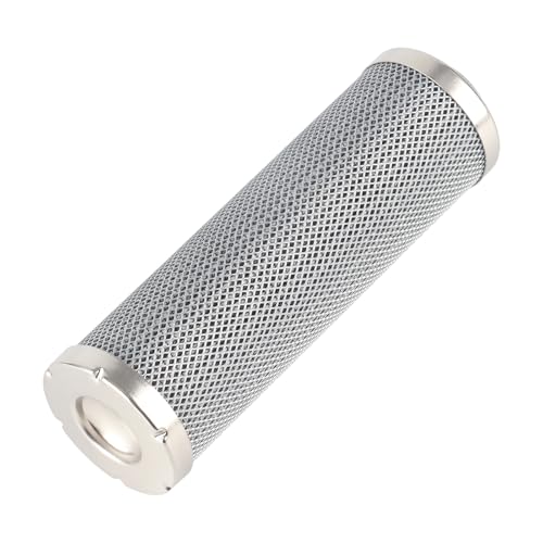 Image of GETOPAUTO 2120150 Hydraulic Filter Compatible with JLG 600A 660SJ 600AJ 450A 600S 450AJ Replaces P566659 2120150