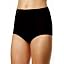 Black (Black 0004)