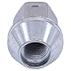 Radmutter M14x1,5 Radschraube Radbefestigung Radmuttern Radwechsel Mutter Radnabe Schrauben Satz für Range Rover Evoque Galaxy WA6 S-Max smax S Max E Pace F Pace I Pace Discovery Sport Freelander 2