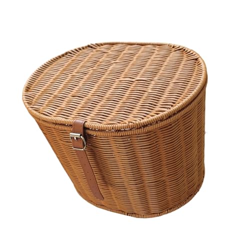 LOL-FUN tgoCNoXPbg [oXPbg Be[W nhCh ̎q  qp J[SReiI[KiCU[