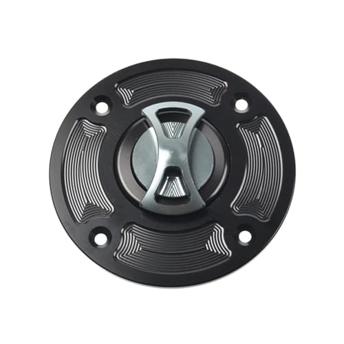 oCNpR^NLbvJo[ GSX600Fp GS600Fp GSF1200p ofBbgp SV650p GSXR 600 750p 1000 1300p ^NLbv KX(Color 01)