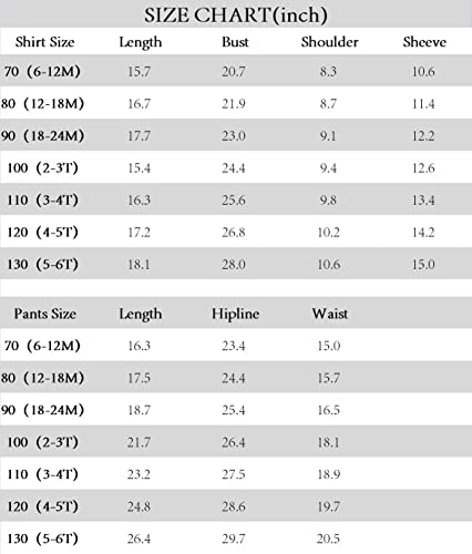 Newborn Infant Baby Boys Gentleman Suspenders Dark Blue Pants Purple Romper Shirt Bowtie Outfit Set For Spring Or Fall 6-12M #TOP6