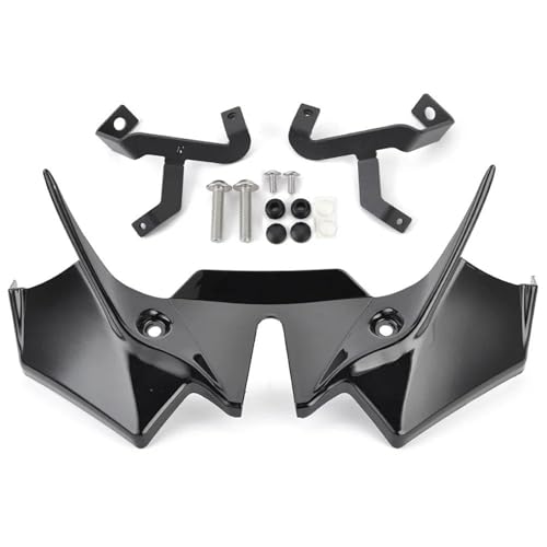 oCNpX|C[ I[goCptgtFAOEBObg ɓK Z650p ɓK Z650 2021-2025 tgGA_Ci~bNtB EChV[htFAO ECOVFJo[ I[goC tg tFAO(