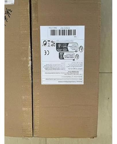 Beachtiful Electric Kebab Meat Slicer Electric Kebab Knife Meat Slicer Shaver With 2 Blades For Cutting Shawarma Doner Kebab(2 Battery 2000mAh) - Image 10