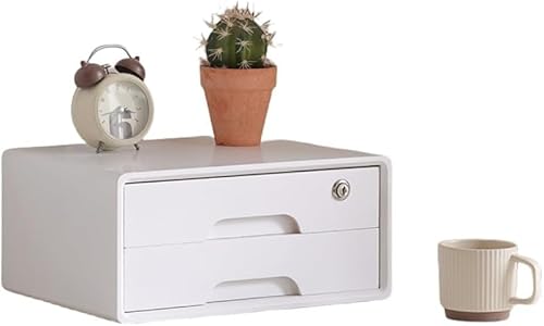 AZIEBAY fXNgbv[{bNX o3ibN A4pΉ @\I[KiCU[ [E i`{zCg