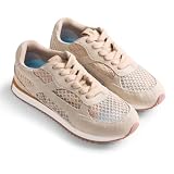 GIOSEPPO Roxas, Zapatillas Mujer, Beig, 40 EU