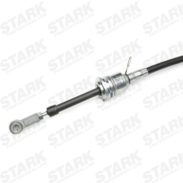 STARK SKCMT-1520034 Cavo comando Cambio manuale Compatibilità con FIAT GRANDE PUNTO 199