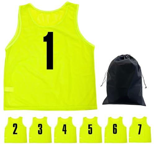 [ICN] ruX O[ lp Zbg 6FWJ [bP [obOt ԍ bV TbJ[ oXP tbgT wZ s  ^ 7Zbg