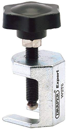 Draper 71462 - Extractor mecánico