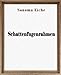 Produktbild Leon Schattenfugenrahmen 60x80 cm in Sonoma Eiche ohne Verglasung ideal für Canvas Leinwand Bilder Farbwahl