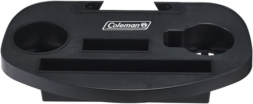 Coleman(コールマン)カップホルダ