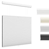 UNISHADES