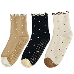 Khaki,black, Coconut Milk