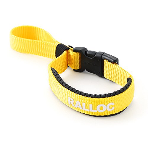 bN Lk[hpXgbv t[nhXgbv F:CgCG[