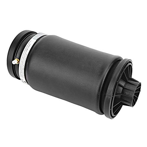 Qiilu Borsa posteriore della molla della