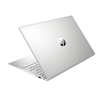 HP Pavilion i7-1260P / メモリ16GB / SSD 1TB Amazon.com: HP Pavilion Gaming Desktop, 10th Generation