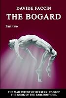THE BOGARD: PART TWO B0HCF58919 Book Cover