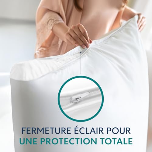Vignette produit