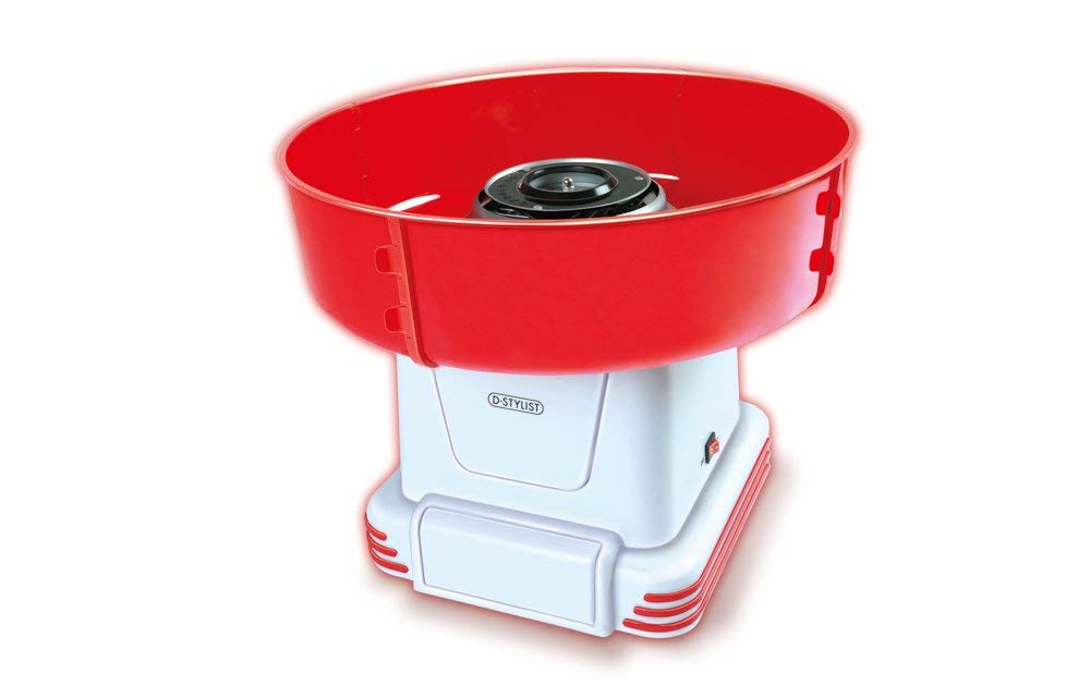 sky⭐︎のお店屋さんさま専用 ZXY［ジザイ］荻窪2 | サテライトオフィスサービス | テレワーク