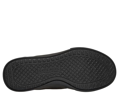 Image of Skechers Men's Hands Free Slip-ins Arch Fit Arcade - Catch Ya There Shoe
