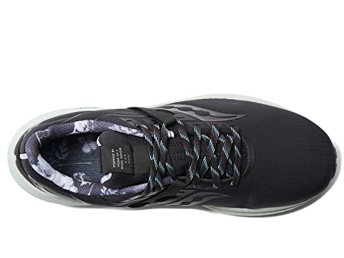 Image of Saucony Men's, Triumph 20 Running Shoe