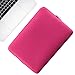 Laptop Protective Case With Zipper - Laptop Sleeve Compatible With 11-15 Inches Available Notebook,Ultrabook Notebook Bag Case For 11-15 Inches Available