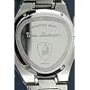 Tonino Lamborghini 3007 Spyder Men's Chronograph Watch