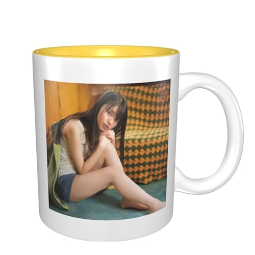 }OJbv V R[q[Jbv  lC  e ~NRbv ϔM ϗ ₷ JԂgp ItBX ƒp dqWΉ LO v[g 330ml