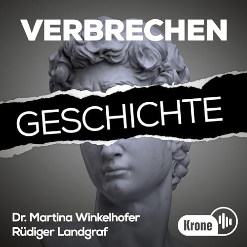 Dienstm&auml;dchenmorde im kaiserlichen Wien